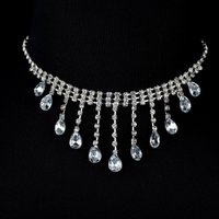 uploads/erp/collection/images/Fashion Jewelry/DaiLu/XU0280014/img_b/img_b_XU0280014_1_2L5KyNQ0h4pnbXbFMZonZwtL8YDWQWoH